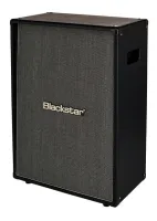 Blackstar HT-212VOC MkII - Кабинеты 2х12 для электрогитар