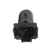 SILVER STAR 19' LENS BARREL для SS817/818 ECLIPSE MINI Линзовый тубус для прожектора ECLIPSE MINI, 19 град. Рамка светофильтра. Чёрный.