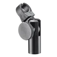 008614 Neumann SG 109 Держатель микрофона, Sennheiser