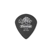 DUNLOP 482P060 - Набор медиаторов