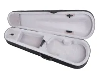 Foix FVC31 1/2 Футляр для скрипки 