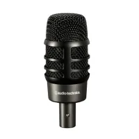 Audio-Technica ATM250DE - Микрофоны для ударных