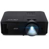 Проектор Acer X1328WH -