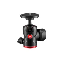 MH494 штативная головка Manfrotto