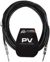 PEAVEY PV 25' 16GA S/S SPKR CBL - Спикерный кабель
