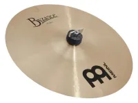 Meinl 12" Byzance Splash Traditional - Тарелки сплэш