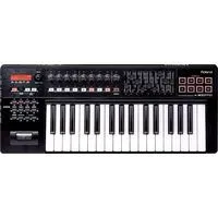 Roland A-300PRO-R  USB MIDI клавиатура, 32 клавиши