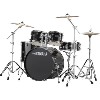 Ударная установка YAMAHA RDP2F5 BLG