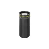 DPL150.1M объектив Dedolight