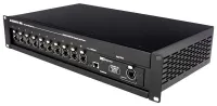 Allen and Heath ME-U - Элементы систем персонального мониторинга