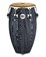 WCO1134VBK-M Woodcraft Series Conga Конга 11 3/4", черная, Meinl