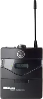 AKG PT470 BD8 (570.1-600.5МГц) портативный передатчик