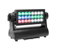 Elation PALADIN BRICK - Прожектор заливного света 24 LED x 15Вт RGBW, IP65