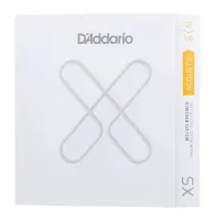 D'Addario XSABR1256 - Струны для акустических гитар