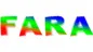 FARA / Россия