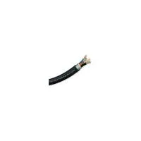 POWERFLEX RV-K 4x16 0,6/1kV 3304016