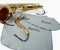 Салфетки для тенор-саксофона Bambu KL02