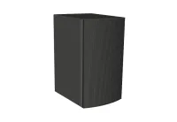 Сабвуфер BIAMP [IS8-218B] (COMMUNITY) пассивный (Single / Dual Amp): 2 x 18" НЧ; 3200 Вт - 6400 Вт (4 Ом). 31 Гц - 150 Гц. Мах.SPL:143 dB. 24 х М10. Клеммы. Indoor. Крепления BFR22; IAF55; VAB-BFR38; HAB3; HVS3 опц-но. Цвет: чёрный