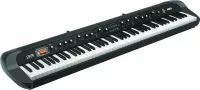 KORG SV1-88BK - Пианино цифровое