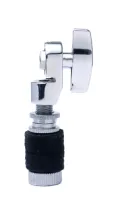 ZOWAG NSP541 - зажим hi-hat