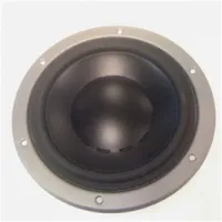Dynaudio 795034011 НЧ динамик 84845 для AIR6