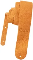 106350::008: - 2" PRS Signature Buffalo Reversible Strap Tan, гитарный ремень, экокожа, цвет светло-коричневый