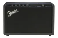 FENDER MUSTANG GT 40 моделирующий гитарный комбоусилитель, 40 Вт, Tone app, Wi-Fi, Bluetooth