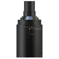 Длиннофокусный объектив Barco [ILD 2.1-4.0:1 lens] моторизованный для проекторов серии I600-4K [R9803075]