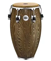 WCO1212VBR-M Woodcraft Series Tumba Конга 12 1/2", коричневая, Meinl