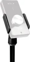APOGEE ONE MIC MOUNT - Держатель для микрофона