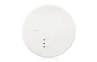 Lutron electronics co., inc qsmx-4w-c, интерфейс для подключения 4 проводных сесоров. крепление на потолок.
