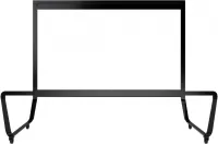 ViewSonic LD-STND-001 -