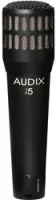 Audix i5  универсальный инструментальный динамический