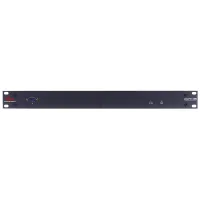 DBX 1261 - Спикер процессор