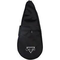 DOFF FDP 1 - Чехол для балалайки