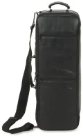 Рюкзак для саксофона-сопрано Gard Bags GB-102MCLK