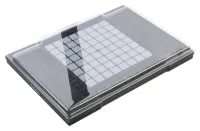 Decksaver AKAI Pro APC64 - Защитные крышки для DJ-техники