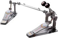 Педаль бас-барабана Pearl Eliminator Demon Chain P-3002C