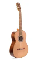 PRUDENCIO SAEZ 3-S (12) Cedar Top гитара классическая