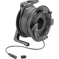 ALLENandHEATH AH9650 - Цифровой кабель