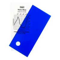 Q161 Slate blue