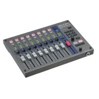 Zoom FRC-8  микшерная консоль для управления F8, F8n, F6, F4