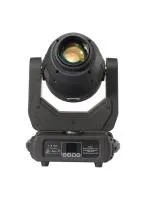LED BSW 250, Движущаяся голова EURO DJ LED BSW 250
