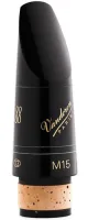 M15 CM4178 Мундштук для кларнета Vandoren 