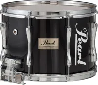 Малый барабан Pearl Competitor CMS1309/C46