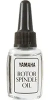 YAMAHA ROTOR OIL 38ML//04Масло для вентиля (ротора)