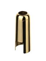 Conn-Selmer 283А Колпачок на мундштук для саксофона-альт, лакированный