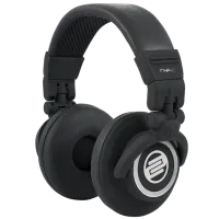 Reloop rhp-10 профессиональные dj-наушники