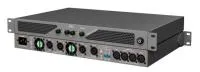 BA4450 Усилитель мощности, 4 х 450Вт, Soundking