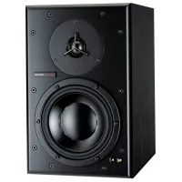 DYNAUDIO BM6A - Студийный монитор